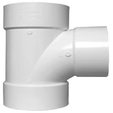 met 6 tube|6 inch tube fitting.